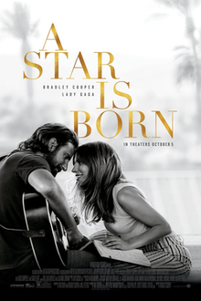 a star is born by darshali soni.png